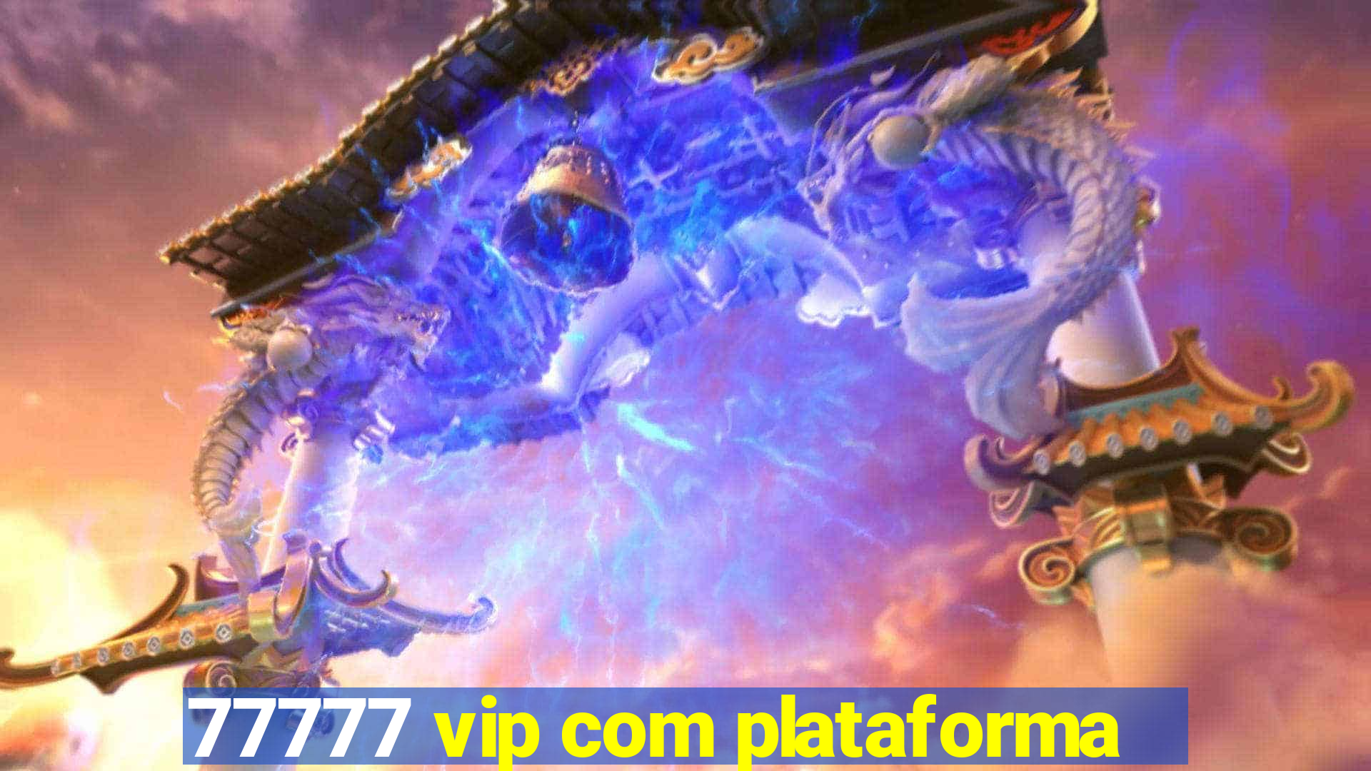 77777 vip com plataforma